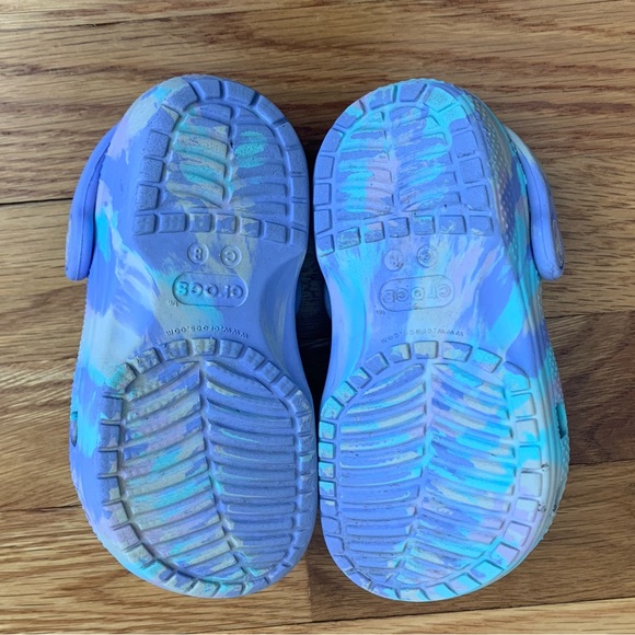 Crocs - Picture 3 of 6